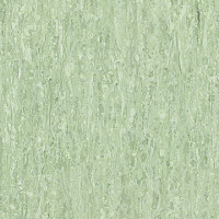 Линолеум Tarkett iq Optima LIGHT GREEN 0253 фото 1 | FLOORDEALER